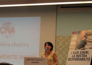 Elena Ferrara CNA Belgirate 3