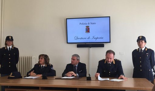 Cyberbullismo, il caso di Imperia dimostra efficacia della legge